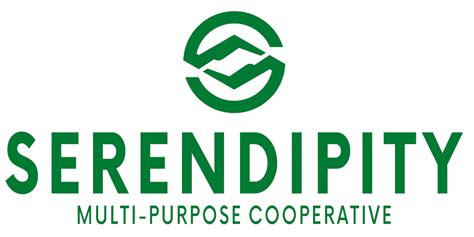 hrms.serendipity|Serendipity Solutions.